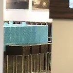 One Stuttgart-feuerbach 3* 斯图加特