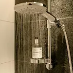 One Stuttgart-feuerbach 酒店 3*