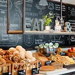 One Stuttgart-feuerbach