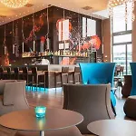 One Stuttgart-feuerbach 酒店