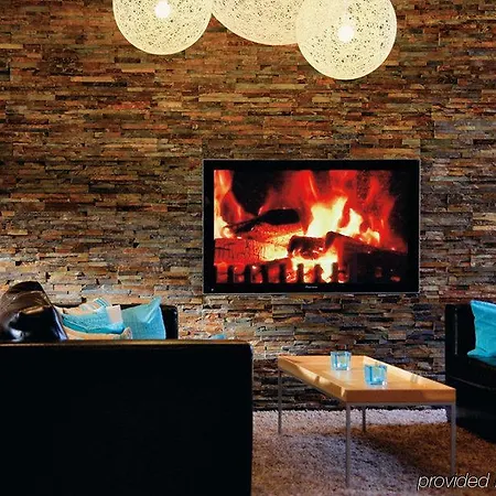 One Stuttgart-feuerbach 3* Štutgart