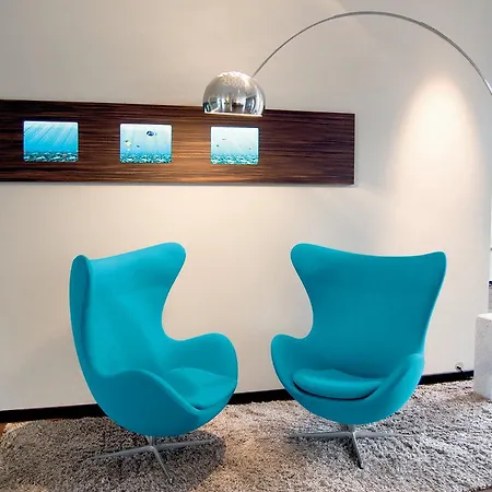 One Stuttgart-feuerbach Hotel 3*