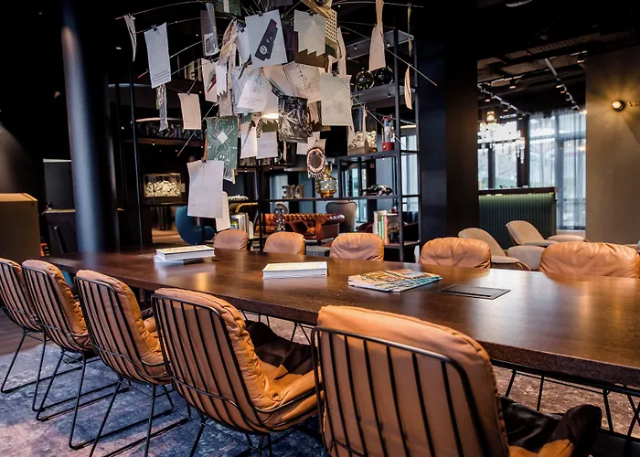 One Stuttgart-feuerbach Stoccarda