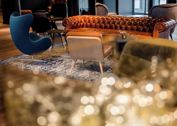 One Stuttgart-feuerbach Stoccarda