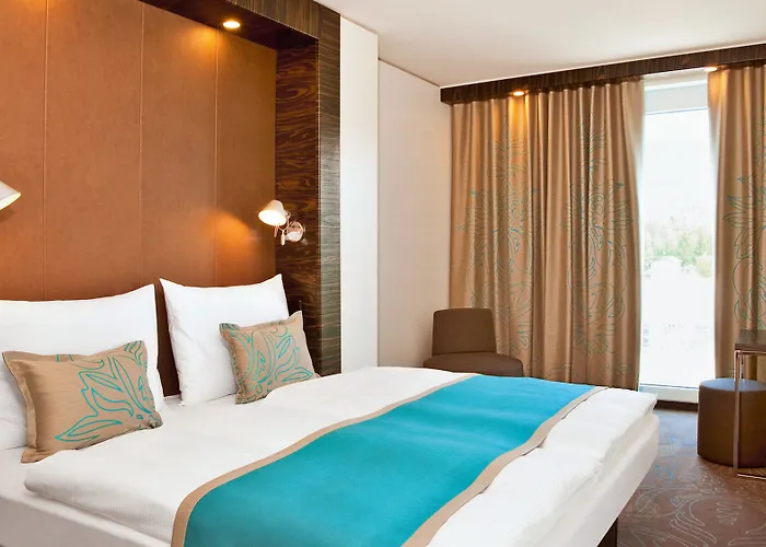 One Stuttgart-feuerbach Stoccarda