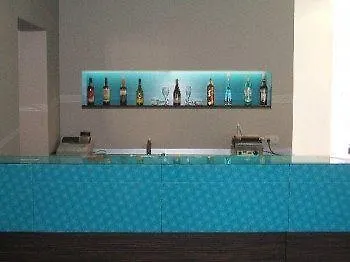 One Stuttgart-feuerbach