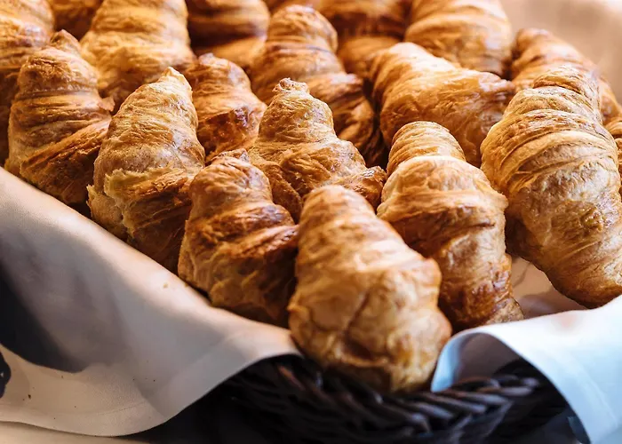 One Stuttgart-feuerbach Hotel Stoccarda