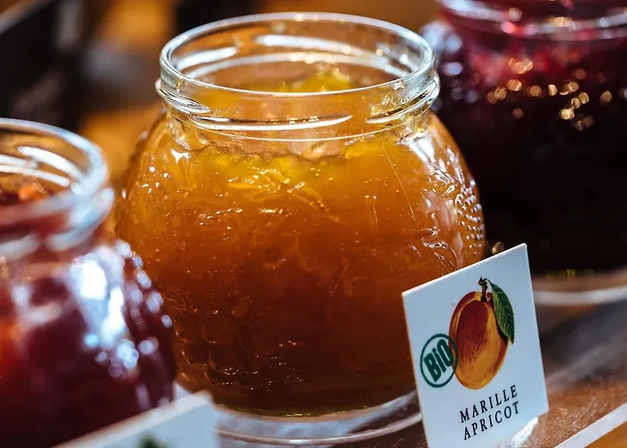 One Stuttgart-feuerbach 3* Stoccarda