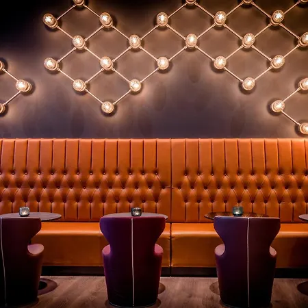 One Stuttgart-feuerbach Hotel 3*