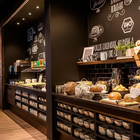 One Stuttgart-feuerbach