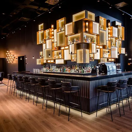 One Hotel 3*