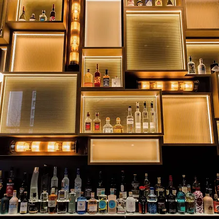 One Stuttgart-feuerbach 3* שטוטגרט