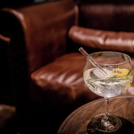 One Stuttgart-feuerbach