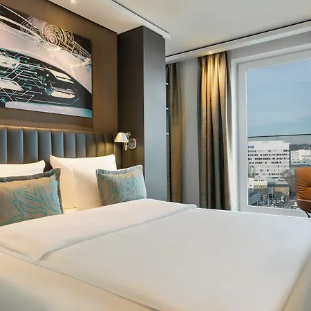 One Stuttgart-feuerbach Stuttgart