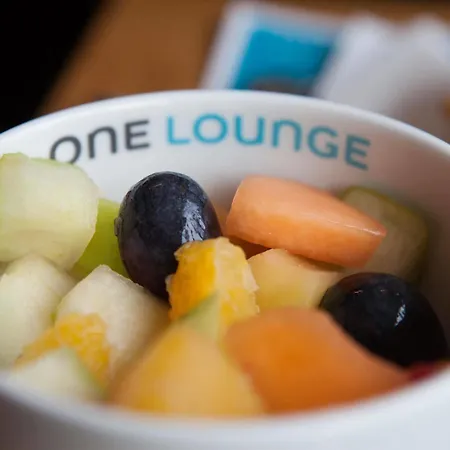 Hotel One