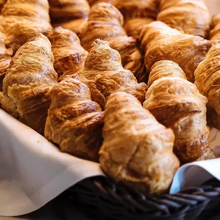 One Stuttgart-feuerbach Hotel Stuttgart