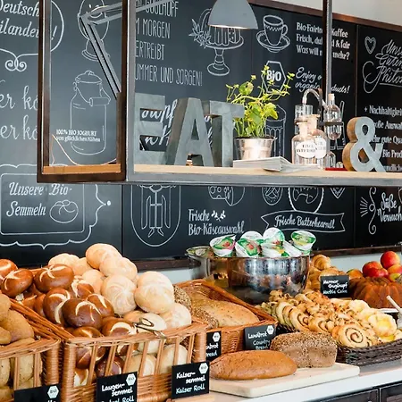 One Stuttgart-feuerbach