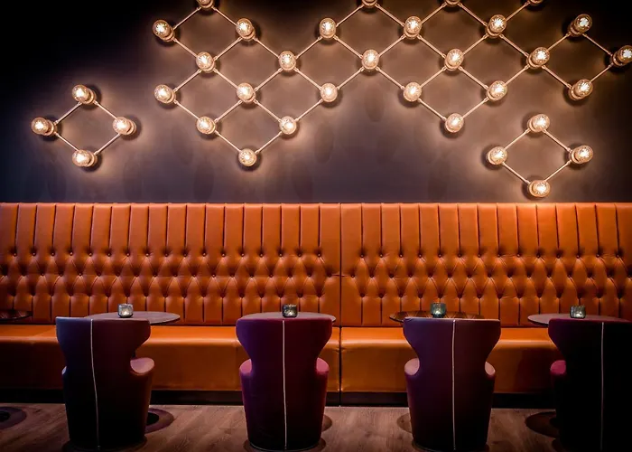 One Stuttgart-feuerbach Hotel 3*