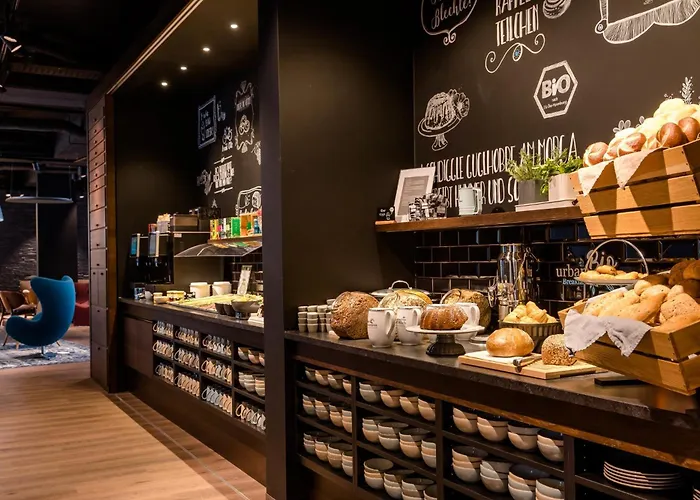 One Stuttgart-feuerbach