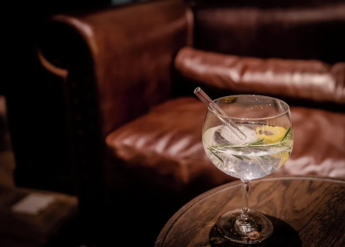 One Stuttgart-feuerbach