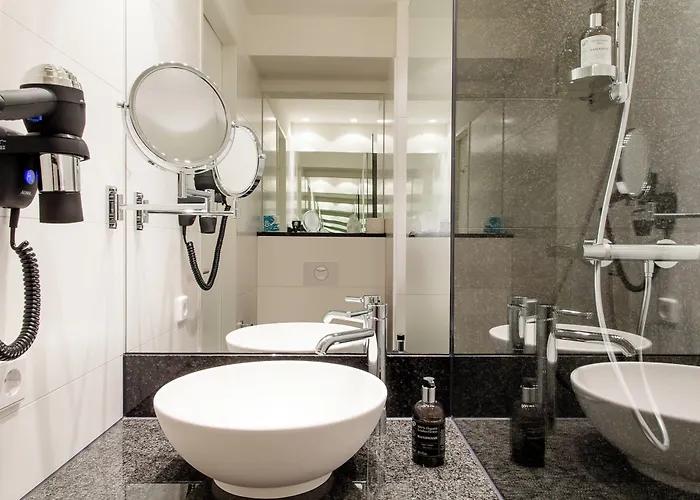 One Stuttgart-feuerbach