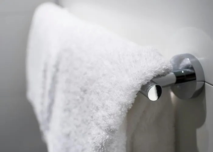 One Stuttgart-feuerbach