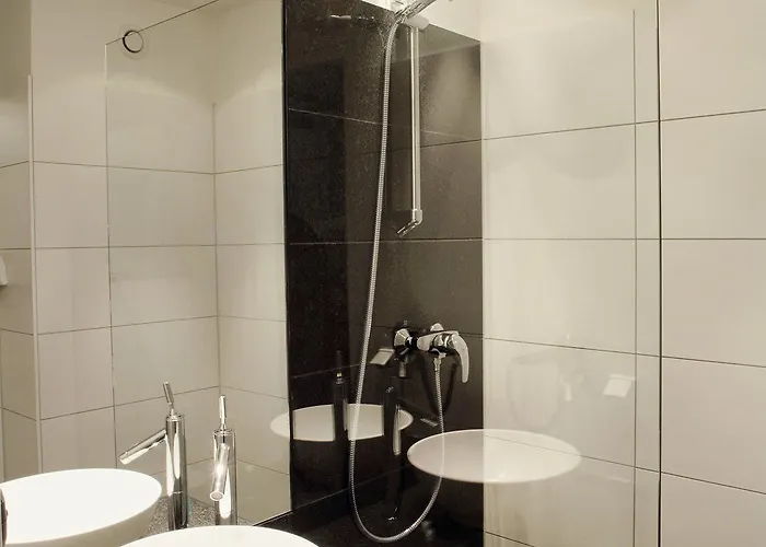 One Stuttgart-feuerbach