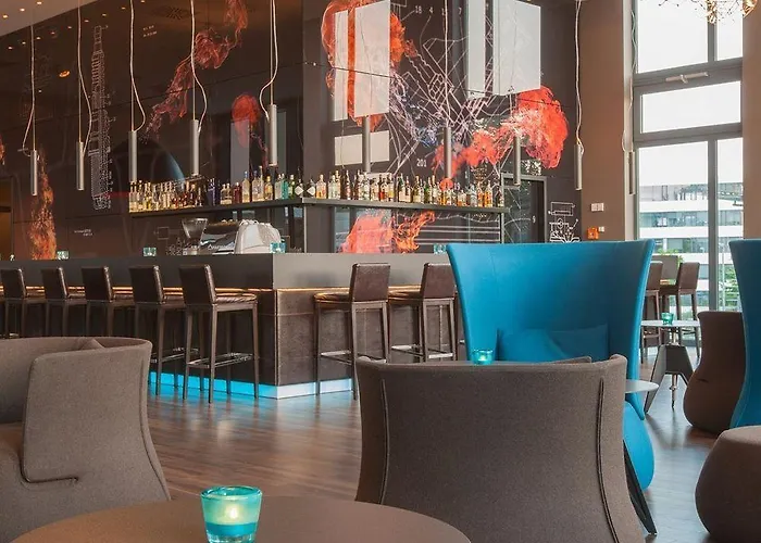 One Stuttgart-feuerbach Stuttgart