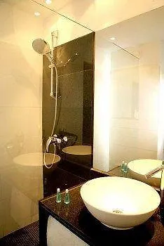 One Stuttgart-feuerbach Stuttgart