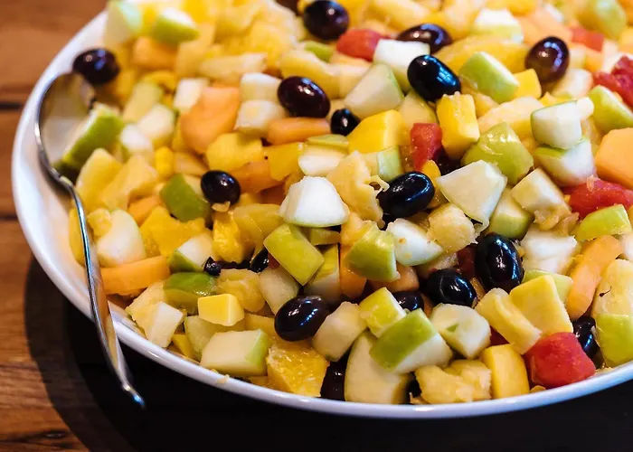 One Stuttgart-feuerbach Hotell 3*