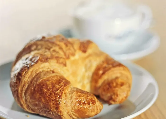 Hotel One Stuttgart-feuerbach 3*