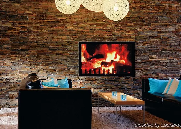 One Stuttgart-feuerbach 3* シュトゥットガルト