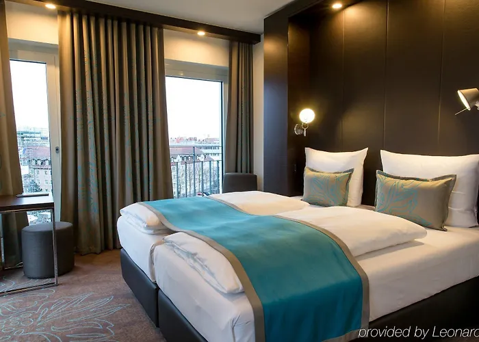 One Stuttgart-feuerbach