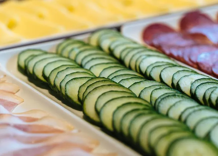 One Stuttgart-feuerbach ホテル シュトゥットガルト